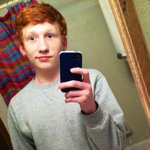 shane_hoffman - @shane_hoffman - Instagram