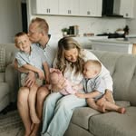 Shane Hoffman - @doc.shane.hoffman - Instagram