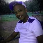 Shane Hoffman - @shaneronald50 - Instagram