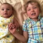 Shane Hoffman - @onebigllama - Instagram