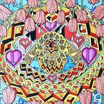 Shane Hoffman - @shanefish2000.my.art - Instagram
