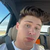 Shane Hoffman - @officialshanehoffman - TikTok