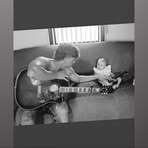 Shane Hoffman - Facebook