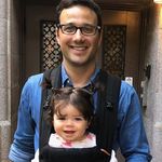 Shane Hoffman - @citizenshane8 - Instagram