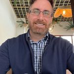Shane Hoffman - @shanehoffman77 - Instagram