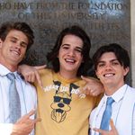 Shane Hoffman - @shanehof369 - Instagram