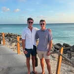 Shane Hoffman - @shane._.hoffman - Instagram