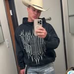 SHANE HOFFMAN🇺🇸✝️ - @officialshanehoffman - Instagram