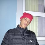 Shane Hoffman - Facebook