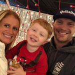 Shane Hoffman - @sweetpainshane - Instagram