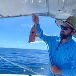 Shane hoffman - @shanehoffman37 - Instagram