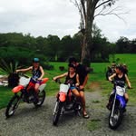 Shane Hoffman - @shanehoffman946 - Instagram