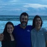 Shane Hoffman - @shane.hoffman.9440 - Instagram