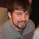 Shane Hoffman - @shane.hoffman.14 - Instagram