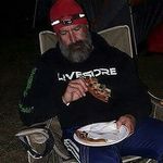 Shane Hoffman - @mycaleshane - Instagram