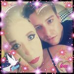 Shane Hoffman - @shanehoffman010 - Instagram