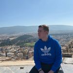 Shane Hoffman - @_shanehoffman - Instagram