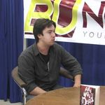 shane hoffman - @shanehoffman1611 - Instagram