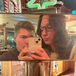 Shane Hoffman - @shanehoffman.120 - Instagram