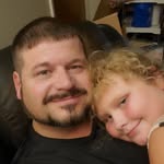 Shane Hoffman - @shane.hoffman.7399 - Instagram