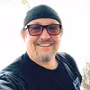 Shane Hoffman - @shanehoffman8 - TikTok