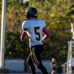 Shane Hoffman - @shane.hoff.09 - Instagram