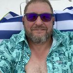 Shane Hoffman - @shanghai307 - Instagram