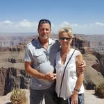 Shane Hoffman - @shane.hoffman.3576 - Instagram