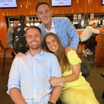 Shane Hoffman - Facebook
