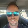 Shane Hoffman - @shane.diggitty83 - TikTok