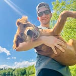 Shane Hoffman - @shanehoffman - Instagram