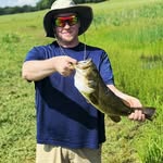 Shane Hoffman - @hoffmanshobbies - Instagram
