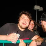 Shane Hoffman - Facebook