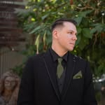 Shane Hoffman - @shane_brz - Instagram