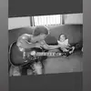 Shane Hoffman - @shane_hoff - TikTok
