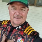 Shane Hoffman - Facebook