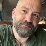 Shane HOffman - @chyinhoffman - Instagram