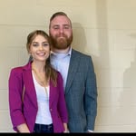 Shane Hoffman - @shanehoffman24 - Instagram
