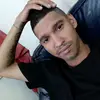 Shane Hoffman - @shane.hoffman6 - TikTok