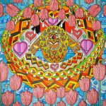 Shane Hoffman ARTIST | TEACHER - @shanefish2000 - Instagram