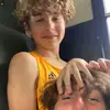 Shane Hoffman - @shanes.backup.h - TikTok