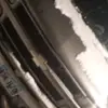 Shane Hoffman - @shane.hoffman - TikTok