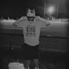 shane hoffman - @shane.hoffm4n - TikTok
