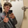 Shane Hoffman - @shane.hoffman3 - TikTok