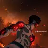 Shane Hoffman - @shanehoffman2 - TikTok
