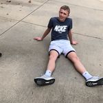 Shane Hoffman Fan - @shanehoffmanfp - Instagram