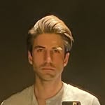Shane Hoffmann - @shanechoffmann - Instagram