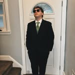 shane - @shane.hoffman_ - Instagram