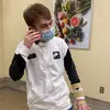 Shane - @shane_hoffman - TikTok
