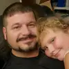 Shane - @shanehoffman43 - TikTok